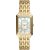Fossil Raquel Damenuhr ES5304