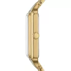 Fossil Raquel Damenuhr ES5304