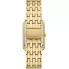 Fossil Raquel Damenuhr ES5304