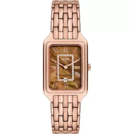 Fossil Raquel Damenuhr ES5323