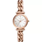 Fossil Carlie Damenuhr ES5330
