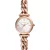 Fossil Carlie Damenuhr ES5330