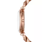 Fossil Carlie Damenuhr ES5330