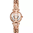 Fossil Carlie Damenuhr ES5330