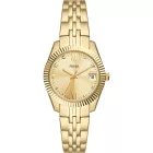 Fossil Scarlette Damenuhr ES5338