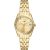 Fossil Scarlette Damenuhr ES5338