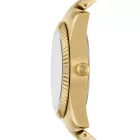 Fossil Scarlette Damenuhr ES5338