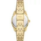 Fossil Scarlette Damenuhr ES5338