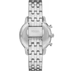 Fossil Neutra Damenuhr ES5357