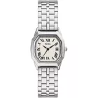 Fossil Harlow Damenuhr ES5363