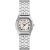 Fossil Harlow Damenuhr ES5363