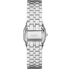 Fossil Harlow Damenuhr ES5363