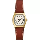 Fossil Harlow Damenuhr ES5364