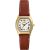 Fossil Harlow Damenuhr ES5364