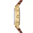 Fossil Harlow Damenuhr ES5364