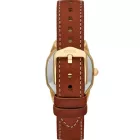 Fossil Harlow Damenuhr ES5364
