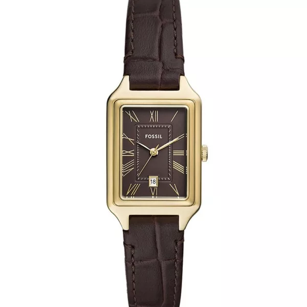 Fossil Raquel Damenuhr ES5367