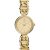 Fossil Carlie Damenuhr ES5375