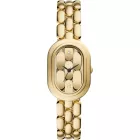 Fossil Sloan Damenuhr ES5380