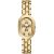 Fossil Sloan Damenuhr ES5380
