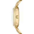 Fossil Sloan Damenuhr ES5380