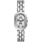 Fossil Sloan Damenuhr ES5381