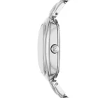 Fossil Sloan Damenuhr ES5381