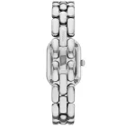 Fossil Sloan Damenuhr ES5381