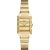 Fossil Raquel Damenuhr ES5389