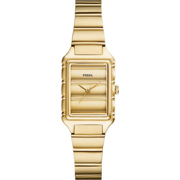 Fossil Raquel Damenuhr ES5389