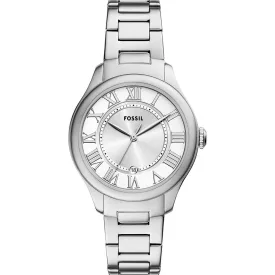 Fossil Gilmore Damenuhr ES5393