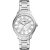 Fossil Gilmore Damenuhr ES5393
