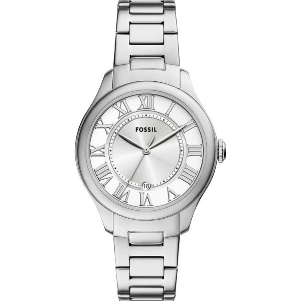 Fossil Gilmore Damenuhr ES5393