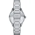Fossil Gilmore Damenuhr ES5393