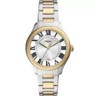 Fossil Gilmore Damenuhr ES5396