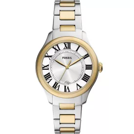 Fossil Gilmore Damenuhr ES5396