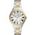 Fossil Gilmore Damenuhr ES5396