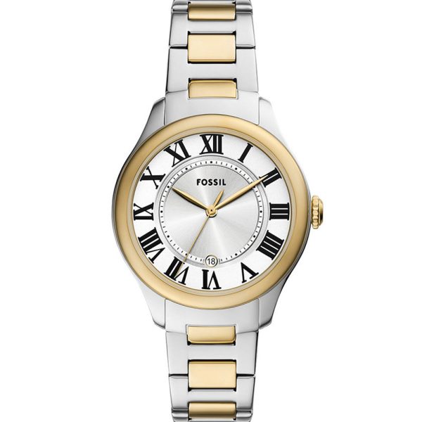 Fossil Gilmore Damenuhr ES5396
