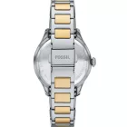 Fossil Gilmore Damenuhr ES5396