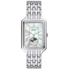 Fossil Raquel Damenuhr ES5400