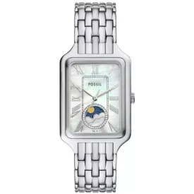 Fossil Raquel Damenuhr ES5400