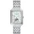 Fossil Raquel Damenuhr ES5400