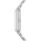 Fossil Raquel Damenuhr ES5400