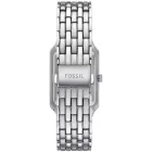 Fossil Raquel Damenuhr ES5400