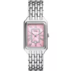 Fossil Raquel Damenuhr ES5401