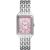 Fossil Raquel Damenuhr ES5401