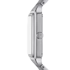 Fossil Raquel Damenuhr ES5401
