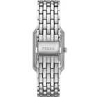 Fossil Raquel Damenuhr ES5401