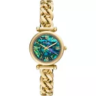 Fossil Carlie Damenuhr ES5416