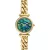 Fossil Carlie Damenuhr ES5416